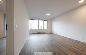 Apartment for rent, 2+kk - 1 bedroom, 56m<sup>2</sup>