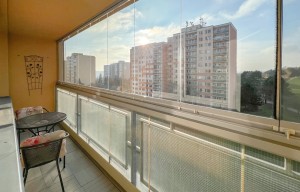 Apartment for rent, 3+kk - 2 bedrooms, 70m<sup>2</sup>