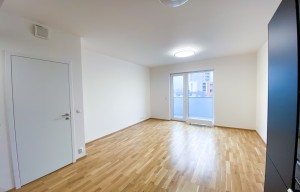 Apartment for rent, 2+kk - 1 bedroom, 58m<sup>2</sup>