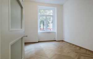 Apartment for rent, 2+1 - 1 bedroom, 60m<sup>2</sup>