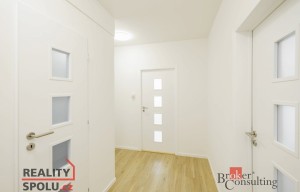 Apartment for rent, 3+1 - 2 bedrooms, 62m<sup>2</sup>