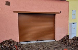 Garage for sale, 22m<sup>2</sup>