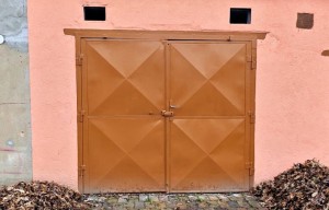 Garage for sale, 20m<sup>2</sup>