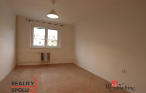 Apartment for rent, 2+1 - 1 bedroom, 57m<sup>2</sup>