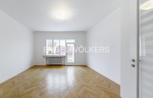 Apartment for rent, 3+1 - 2 bedrooms, 96m<sup>2</sup>