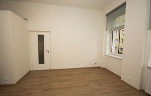 Apartment for rent, 2+1 - 1 bedroom, 42m<sup>2</sup>