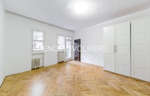 Apartment for rent, 3+1 - 2 bedrooms, 95m<sup>2</sup>