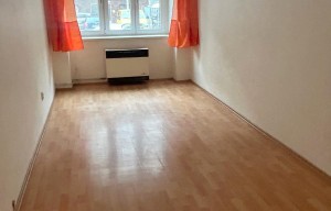 Apartment for rent, 2+kk - 1 bedroom, 50m<sup>2</sup>