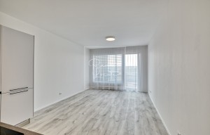 Apartment for rent, 2+kk - 1 bedroom, 53m<sup>2</sup>