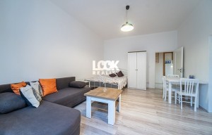 Apartment for rent, 2+1 - 1 bedroom, 55m<sup>2</sup>