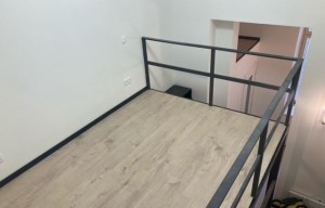 Apartment for rent, 1+KK - Studio, 30m<sup>2</sup>