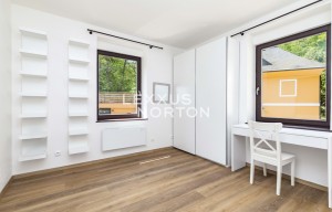 Apartment for sale, 3+kk - 2 bedrooms, 50m<sup>2</sup>