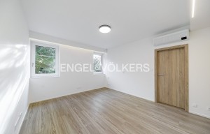 Apartment for rent, 3+kk - 2 bedrooms, 74m<sup>2</sup>