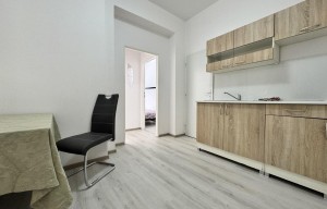 Apartment for rent, 2+1 - 1 bedroom, 40m<sup>2</sup>