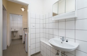 Apartment for sale, 2+kk - 1 bedroom, 51m<sup>2</sup>