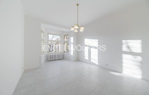 Apartment for rent, 3+1 - 2 bedrooms, 120m<sup>2</sup>