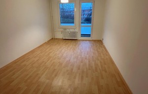 Apartment for rent, 3+1 - 2 bedrooms, 72m<sup>2</sup>