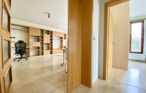 Apartment for rent, 3+kk - 2 bedrooms, 80m<sup>2</sup>