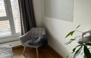 Apartment for rent, 1+KK - Studio, 20m<sup>2</sup>