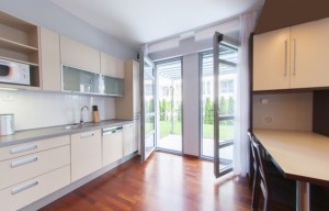 Apartment for rent, 3+kk - 2 bedrooms, 73m<sup>2</sup>