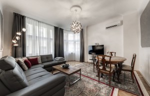 Apartment for sale, 3+1 - 2 bedrooms, 96m<sup>2</sup>