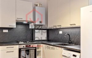 Apartment for rent, 2+kk - 1 bedroom, 36m<sup>2</sup>