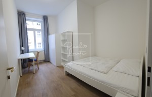 Apartment for rent, Flatshare, 14m<sup>2</sup>