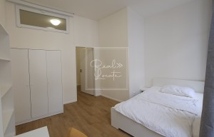 Apartment for rent, Flatshare, 13m<sup>2</sup>