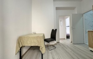 Apartment for rent, 1+KK - Studio, 35m<sup>2</sup>