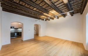 Apartment for rent, 2+1 - 1 bedroom, 94m<sup>2</sup>