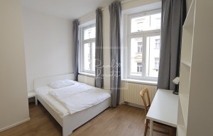 Apartment for rent, Flatshare, 13m<sup>2</sup>