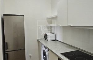 Apartment for rent, Flatshare, 13m<sup>2</sup>