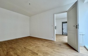 Apartment for rent, 2+kk - 1 bedroom, 49m<sup>2</sup>