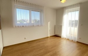 Apartment for rent, 2+kk - 1 bedroom, 45m<sup>2</sup>