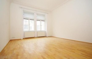 Apartment for rent, 3+kk - 2 bedrooms, 96m<sup>2</sup>