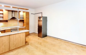 Apartment for rent, 3+kk - 2 bedrooms, 102m<sup>2</sup>