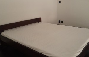 Apartment for rent, 1+KK - Studio, 50m<sup>2</sup>