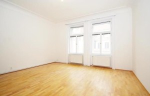 Apartment for rent, 3+kk - 2 bedrooms, 96m<sup>2</sup>