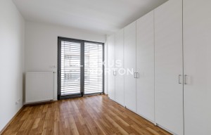 Apartment for rent, 4+kk - 3 bedrooms, 120m<sup>2</sup>