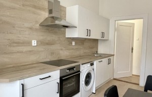 Apartment for rent, 3+1 - 2 bedrooms, 90m<sup>2</sup>