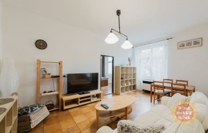 Apartment for rent, 2+1 - 1 bedroom, 63m<sup>2</sup>