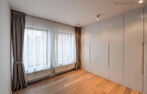 Apartment for rent, 3+1 - 2 bedrooms, 137m<sup>2</sup>