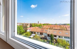 Apartment for sale, 3+1 - 2 bedrooms, 179m<sup>2</sup>