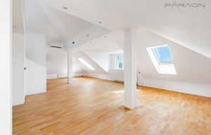 Apartment for sale, 3+1 - 2 bedrooms, 179m<sup>2</sup>