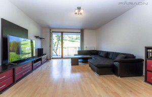 Apartment for sale, 3+kk - 2 bedrooms, 103m<sup>2</sup>