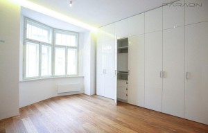 Apartment for rent, 3+kk - 2 bedrooms, 117m<sup>2</sup>