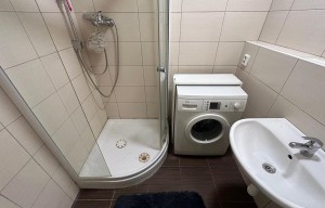 Apartment for rent, 1+KK - Studio, 30m<sup>2</sup>