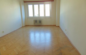 Apartment for rent, 2+kk - 1 bedroom, 57m<sup>2</sup>