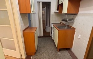 Apartment for rent, 2+kk - 1 bedroom, 57m<sup>2</sup>