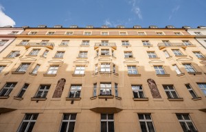 Apartment for sale, 4+1 - 3 bedrooms, 100m<sup>2</sup>